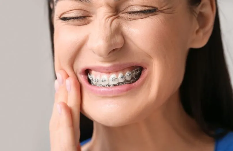 Agri Dis Teli Agrinizi Azaltacak 10 Ipucu Dr ozlem aylikci ortodonti uzmani seffaf plak uzmani invisalign uzmani invisalign teen provider