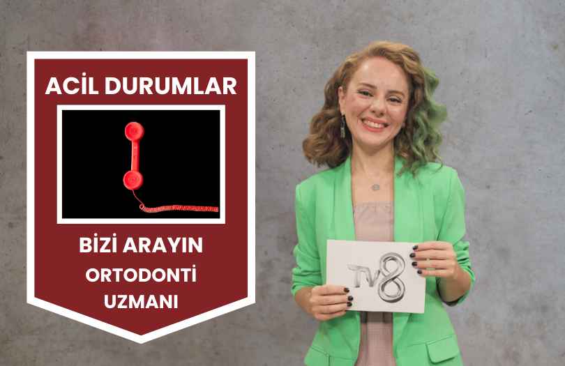 Ortodontik Acil Durumlar drozlemorto dr. özlem aylıkcı dental klinik invisalign uzmanı aligner uzmanı şeffaf plak uzmanı diş teli uzmanı lingual ortodonti uzmanı.png