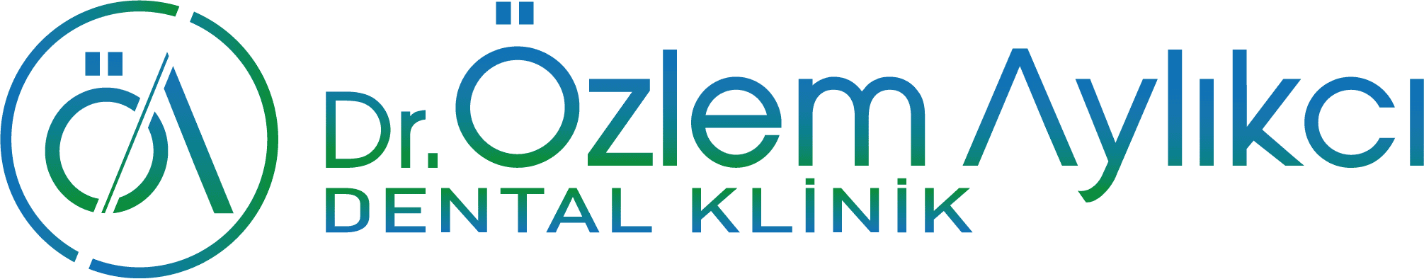 Dr Özlem Aylıkcı Dental Klinik Doktorlarımız