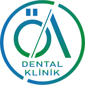Uzm. Dr Özlem Aylıkcı Dental Klinik Doktorlarımız Ortodonti uzmanı periodontoloji uzmanı gülüş tasarımı uzmanı lamine zirkonyum implant uzmanı