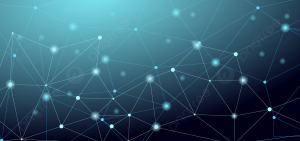 pngtree futuristic shape abstract background chemistry technology concept for website picture image 1250295