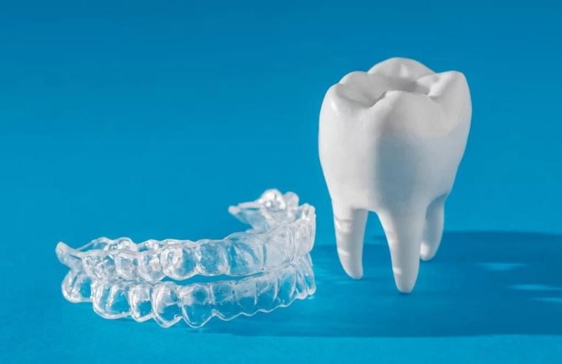 Aligner Seffaf Plak Tedavisine Baslamadan Once Bilmeniz Gereken 6 Sey Dr ozlem aylikci ortodonti uzmani seffaf plak uzmani invisalign uzmani invisalign provider invisalign teen provider 1