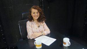 Ozlem Aylikci 8