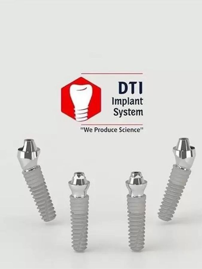 Yerli Implant Markalari DTIDr Bahadir Ugur Aylikci Implant Uzmani Dis eti Uzmani Periodontoloji Uzmani Gulus Tasarimi Uzmani