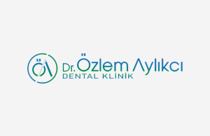 Dr Özlem Aylıkcı Dental Klinik Doktorlarımız