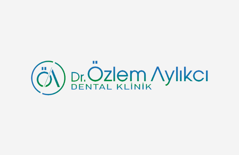 Dr Özlem Aylıkcı Dental Klinik Doktorlarımız