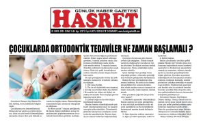 Hasret GazetesI